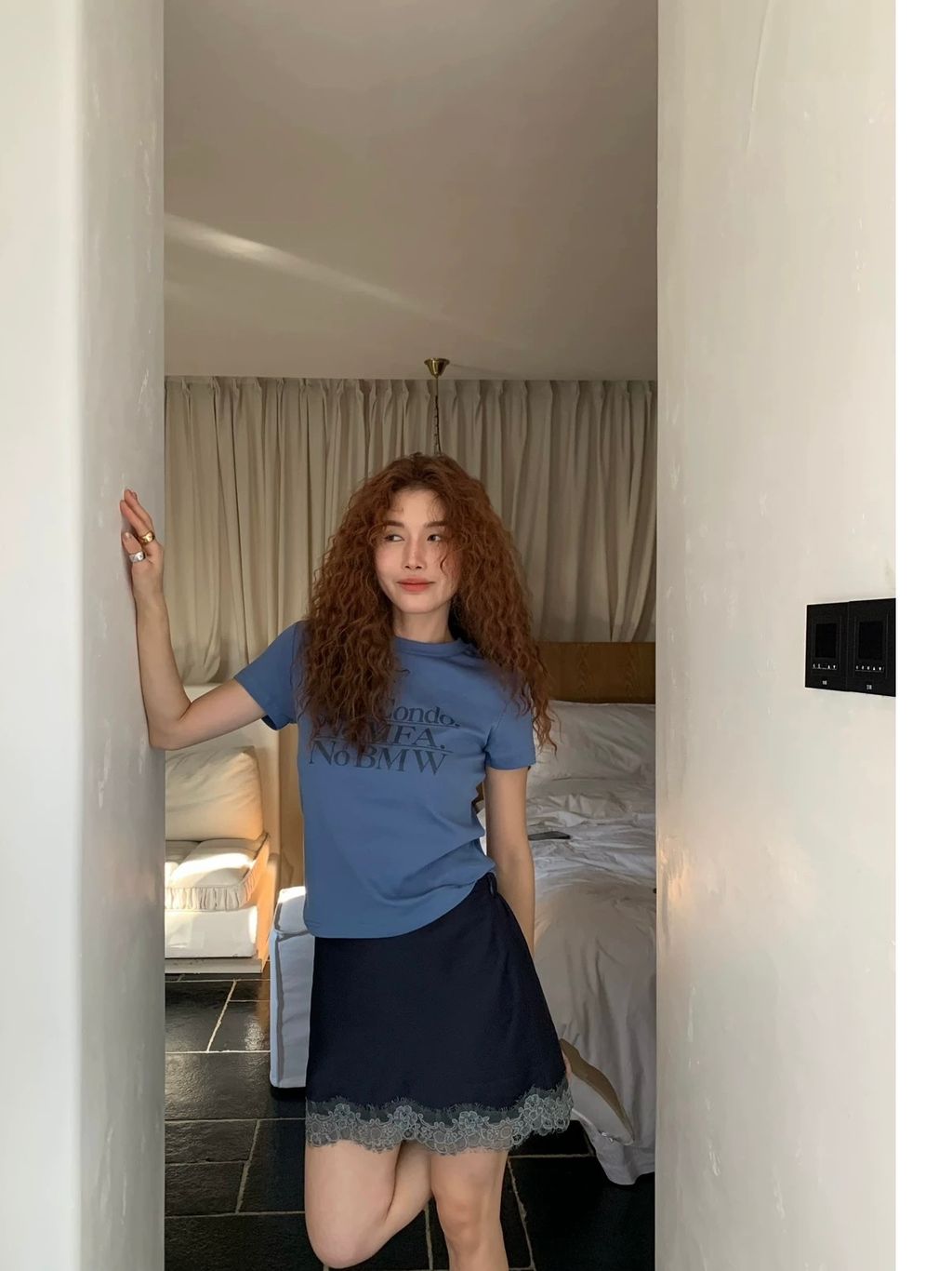 020c787c878c79230d46df4e7bd4ac92