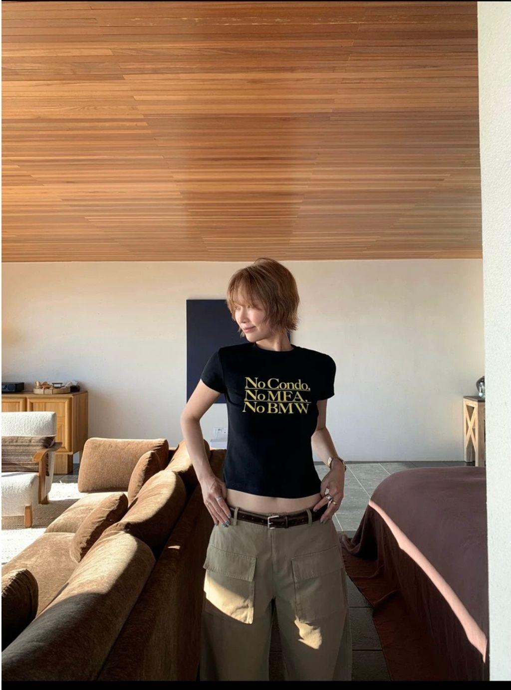 f96eb993d096236d642c2f742d747f9b