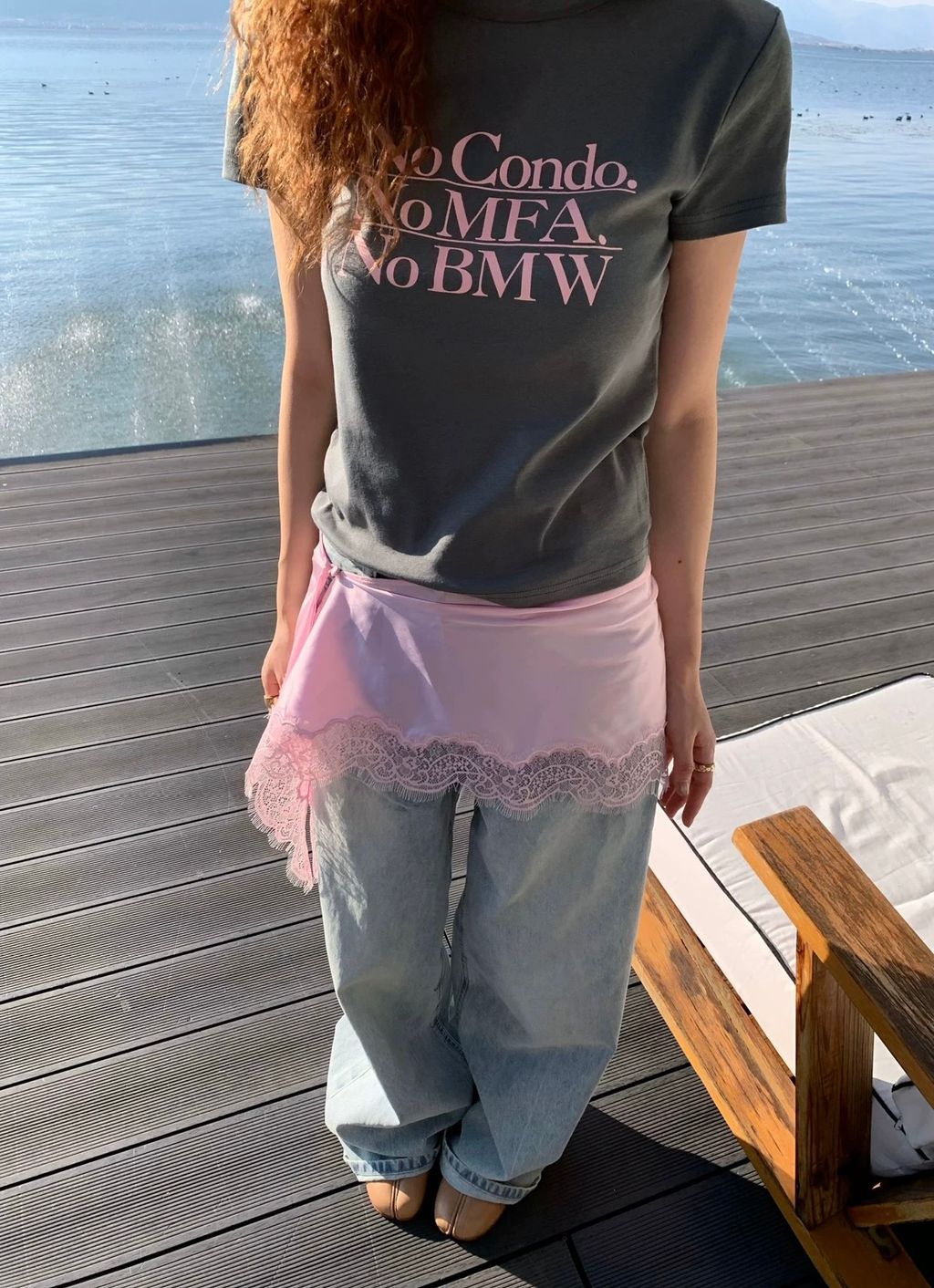 91107d502c8a386f86209603db8dd49e