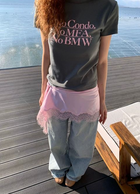 91107d502c8a386f86209603db8dd49e