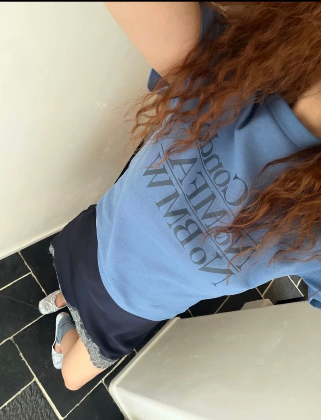 60b7afbdafc6bbbf1a840082a1f5a0d9