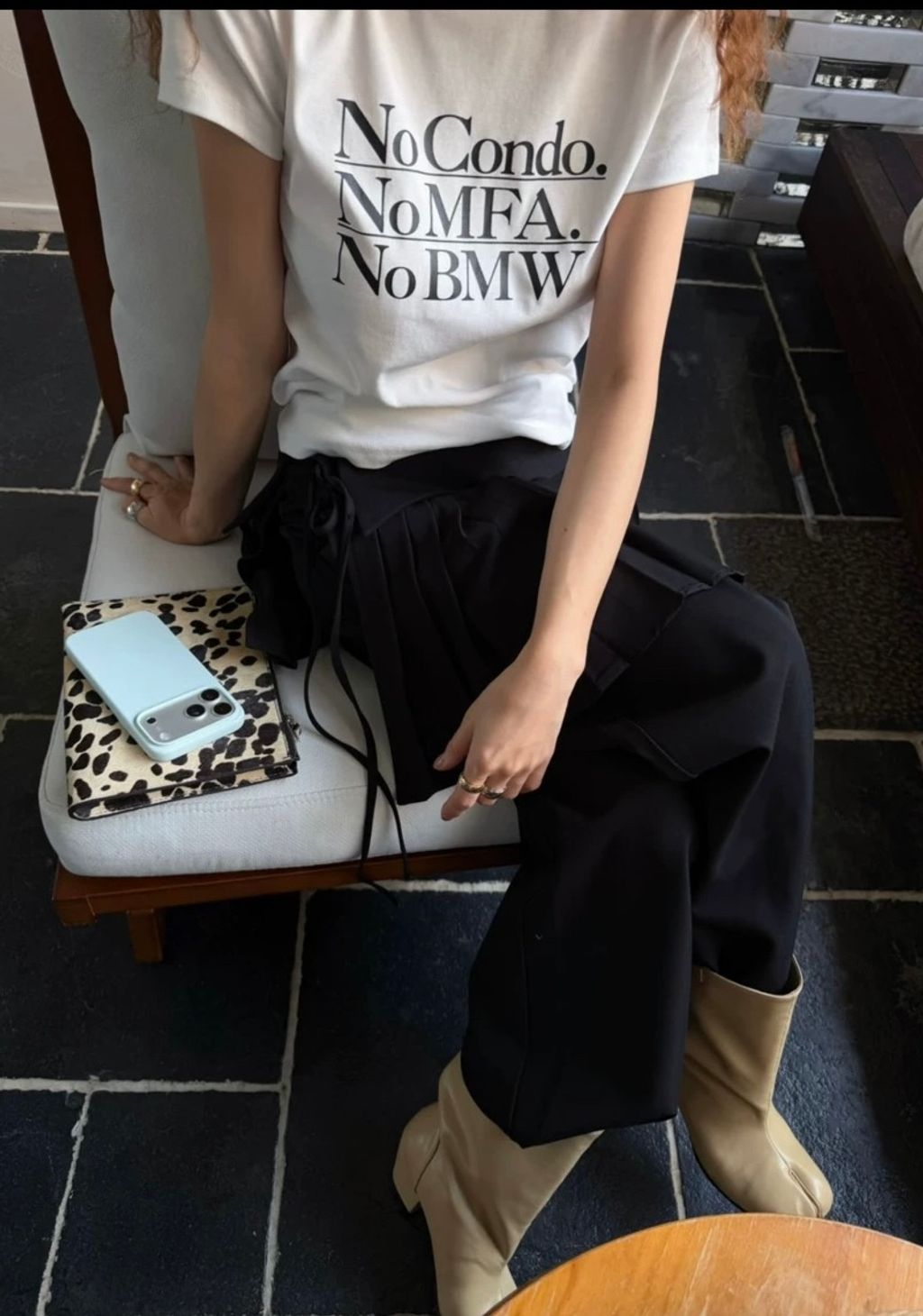 1326ad4c88dd9c06c14c2e32f8bdd1f6