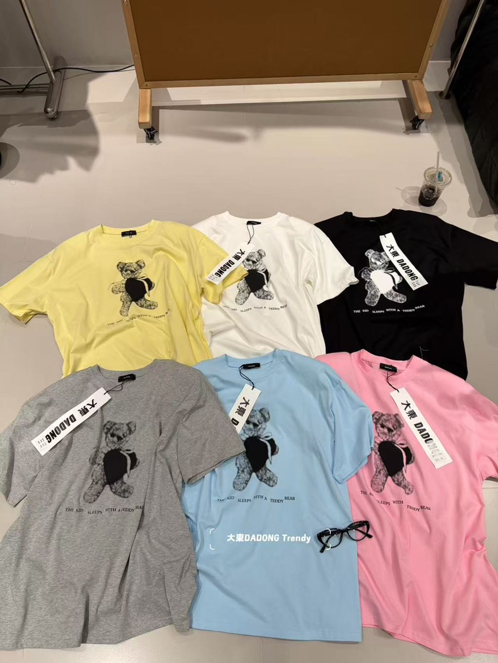 3b0217182a851065e1bdbb258d6823f8