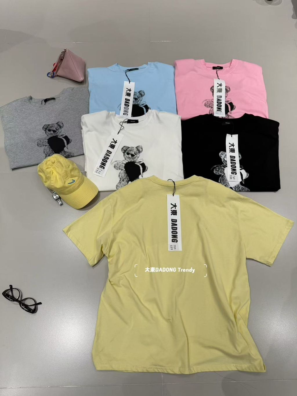 e3533fdb417b3989a386d5b7feeac1fe