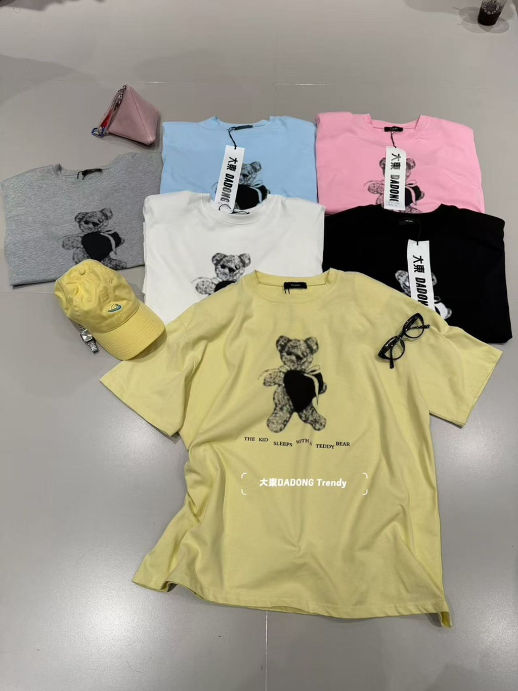 024817643f4bc5bf08e476a3221161ce