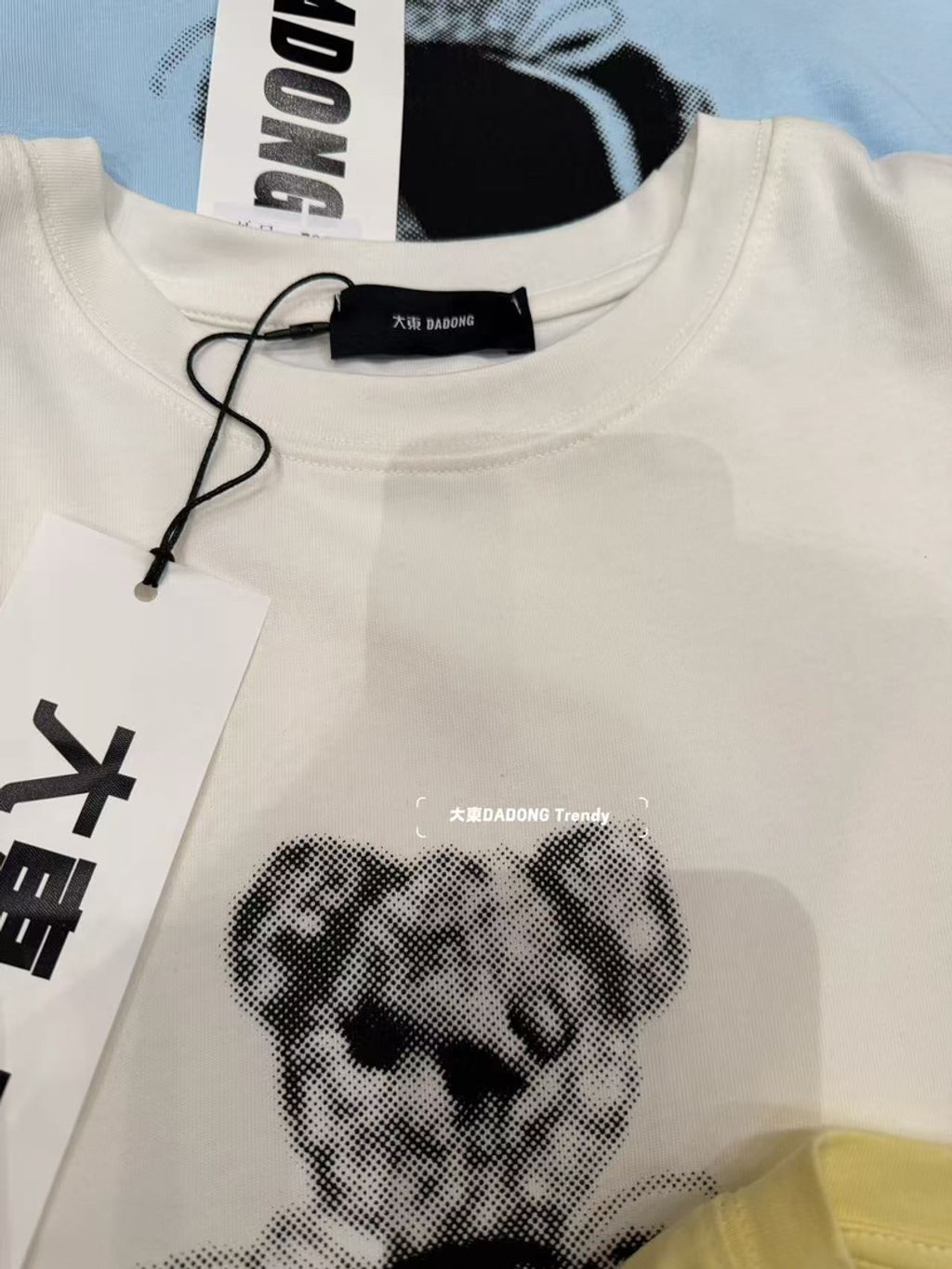 77133816a4d1a607a766f2e098376f29