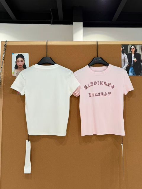 9798be4b93a41e218170501bc8cd5971