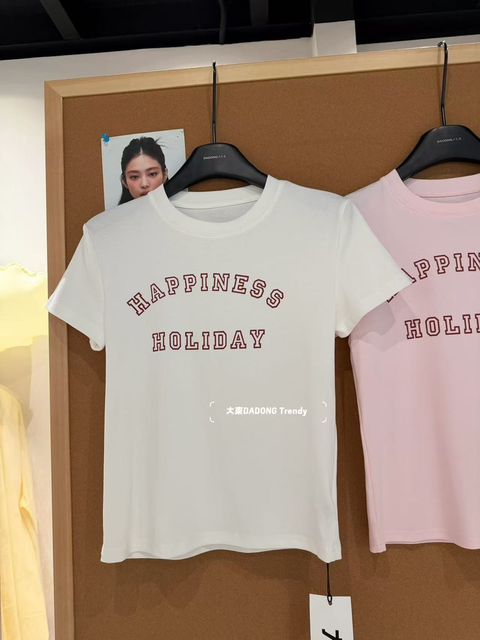 0c6433a9e0a176edb86f54e5670c010a