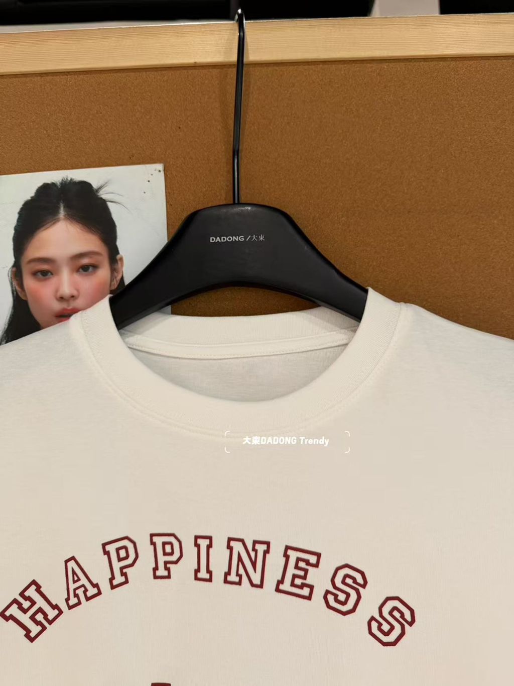 891b73f812c60cb4da3d1715697a633a