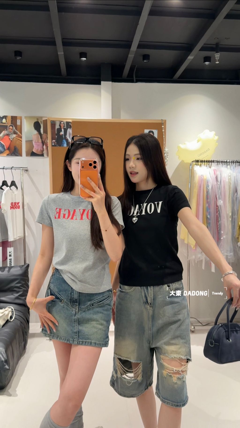 5f2fb64214f46d3b2a5c425c82fb7222