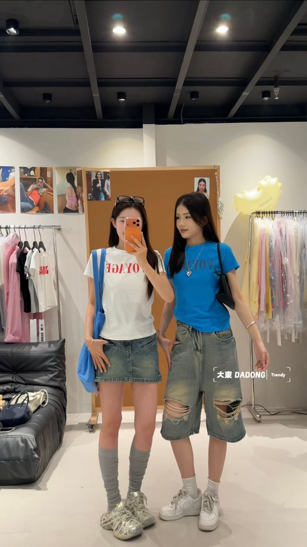 9ff33906d09f573d3f18fa35dacc1202