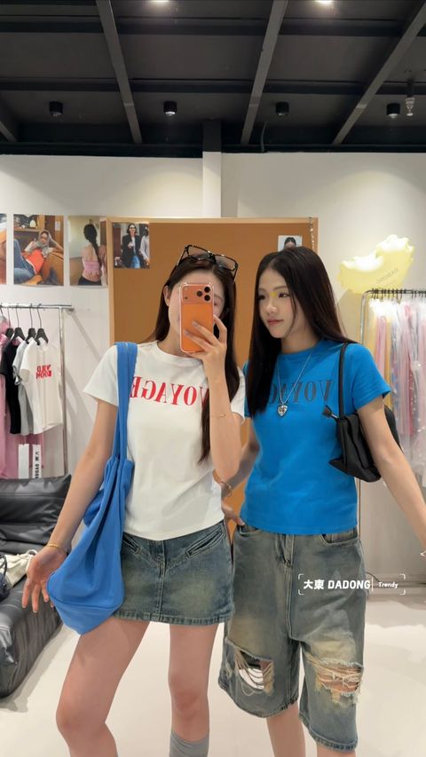 93dba70dd9c4bd45d1e80191e41599d1