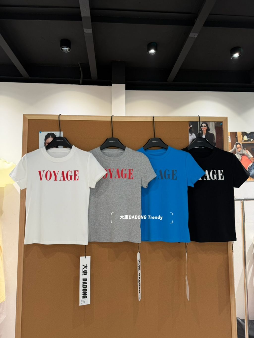 847377d877589c33656ef232917278e2