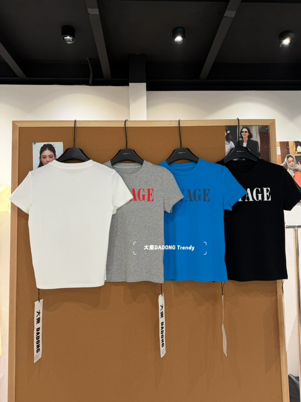 87741d0592f9132a4b95d36f4dc590b6