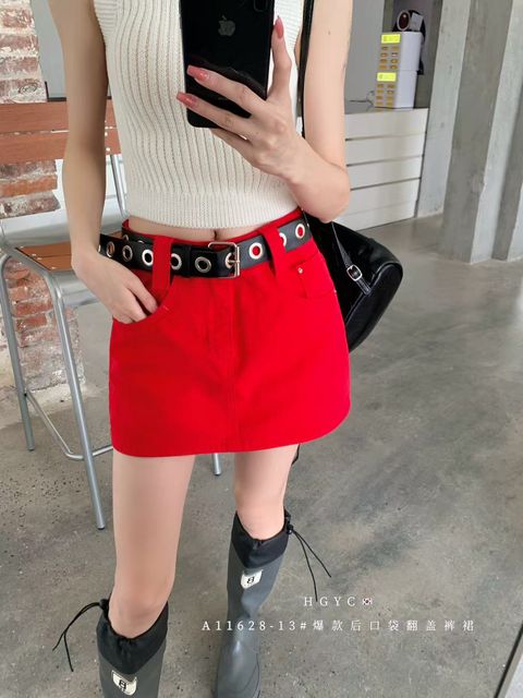 d305226febb57f4c7c7fdc4aed4f2cac