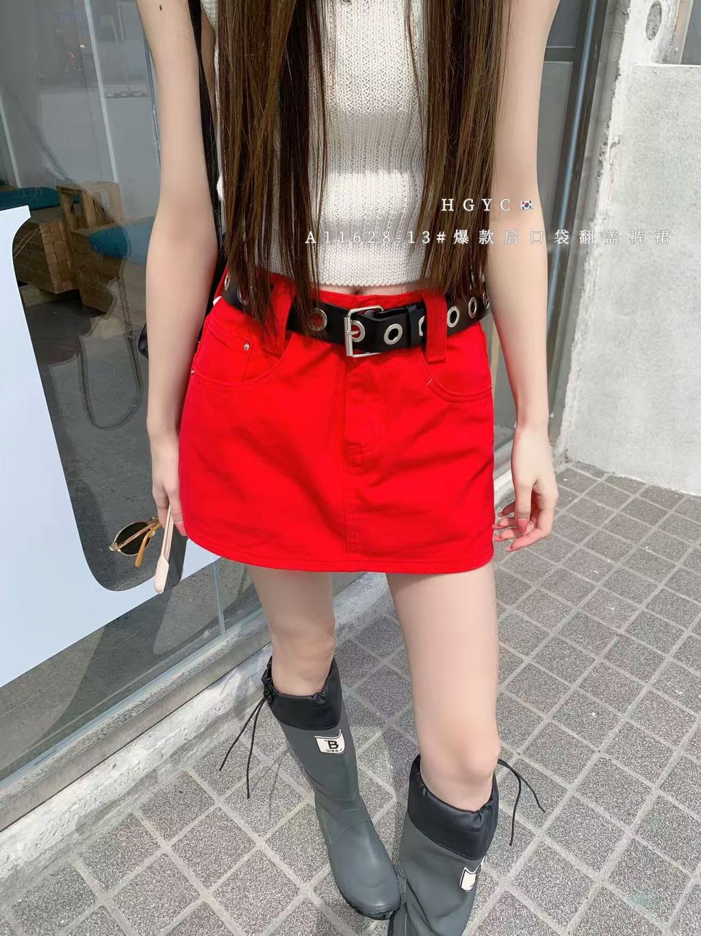 cef3f6ebbbf3891ba9bdbe29ad33aeb5