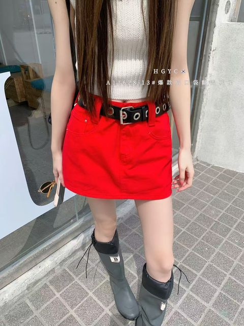 cef3f6ebbbf3891ba9bdbe29ad33aeb5