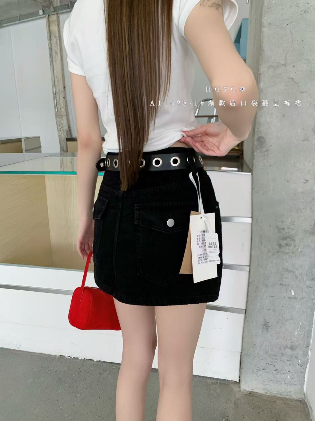 4977262374b499b582acd4cc463ead83