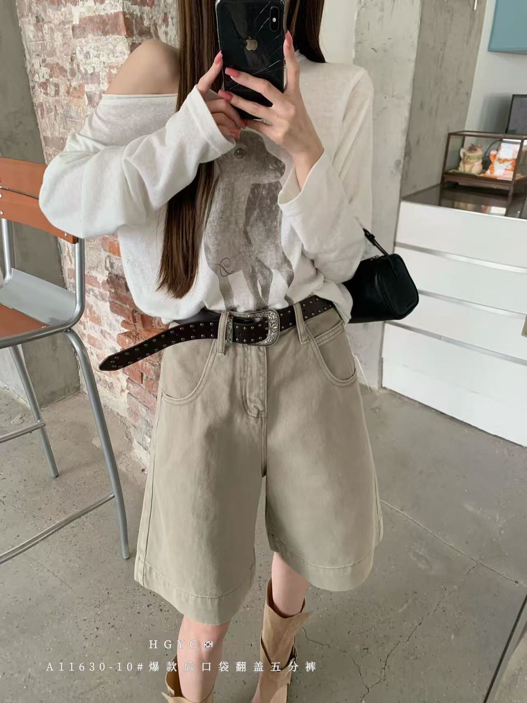 99a653a40b61aa76f633d35a281cfe27