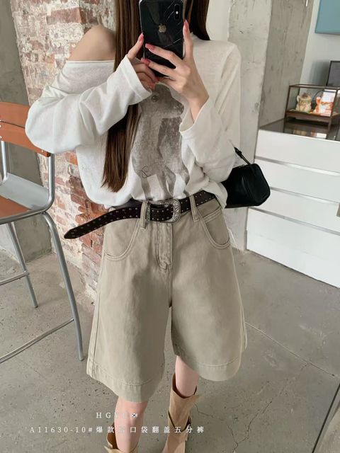 99a653a40b61aa76f633d35a281cfe27