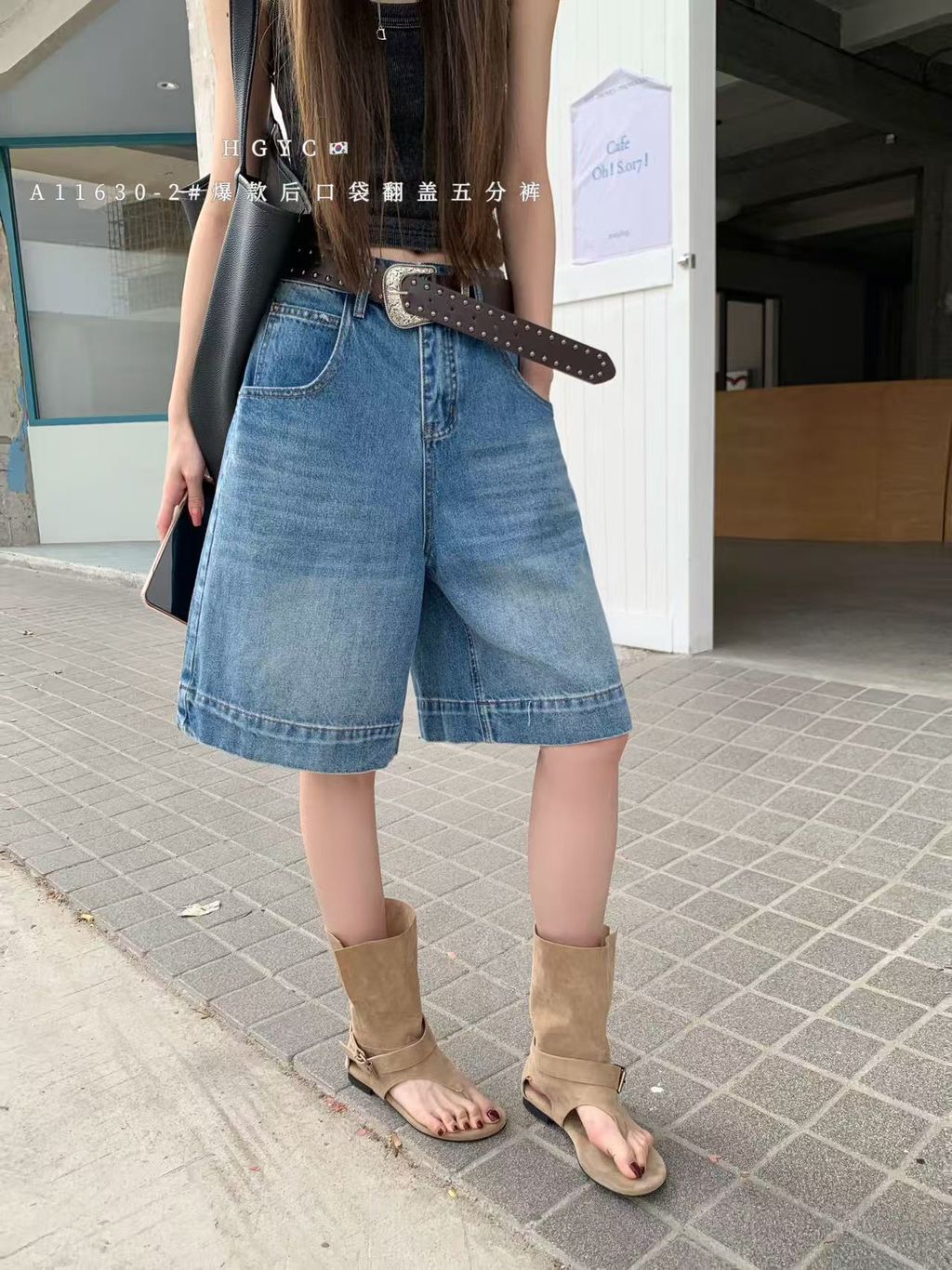 2d161bcd2de967e4feac71ca40e3c2b1