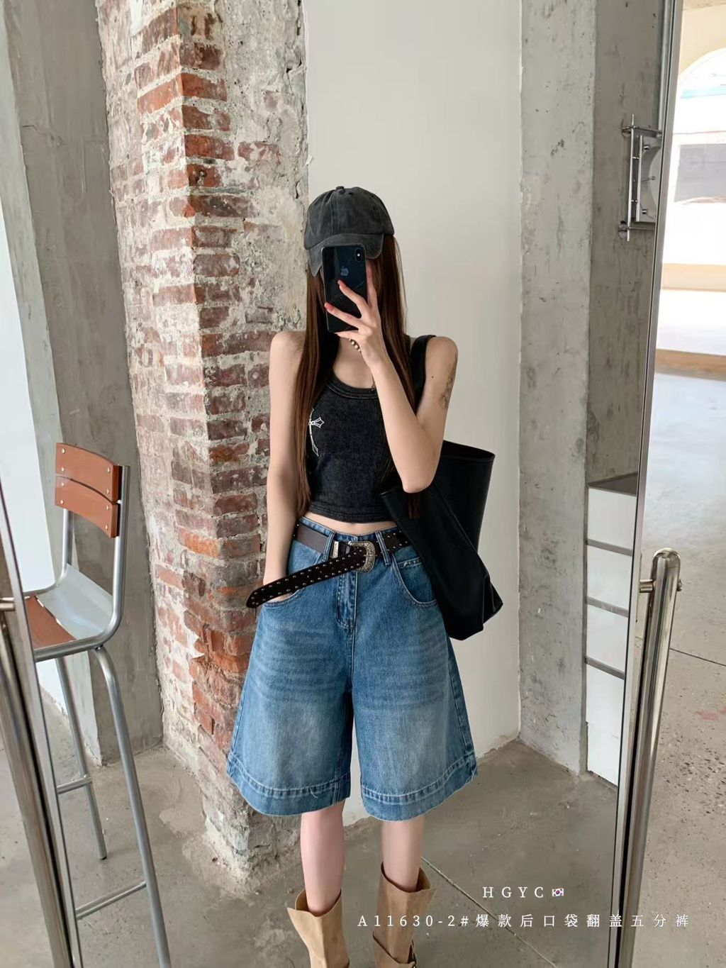 5b6ea7fd29f68699f41b79c17f7bed32