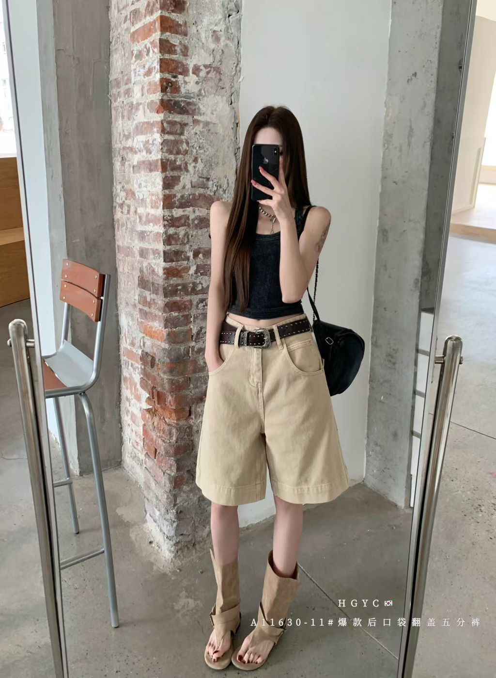 5ca103539a9a5f415f8ffeb2441fb0c9