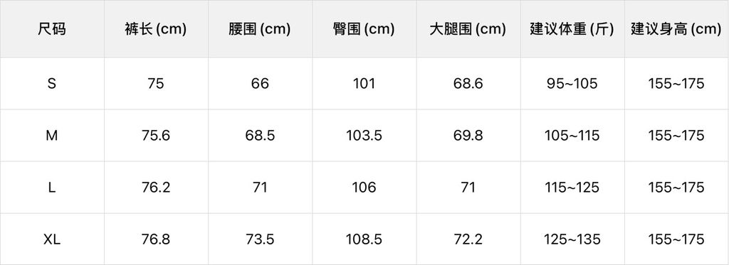 c4765ce4a44c3842d08004cf66e28f0a