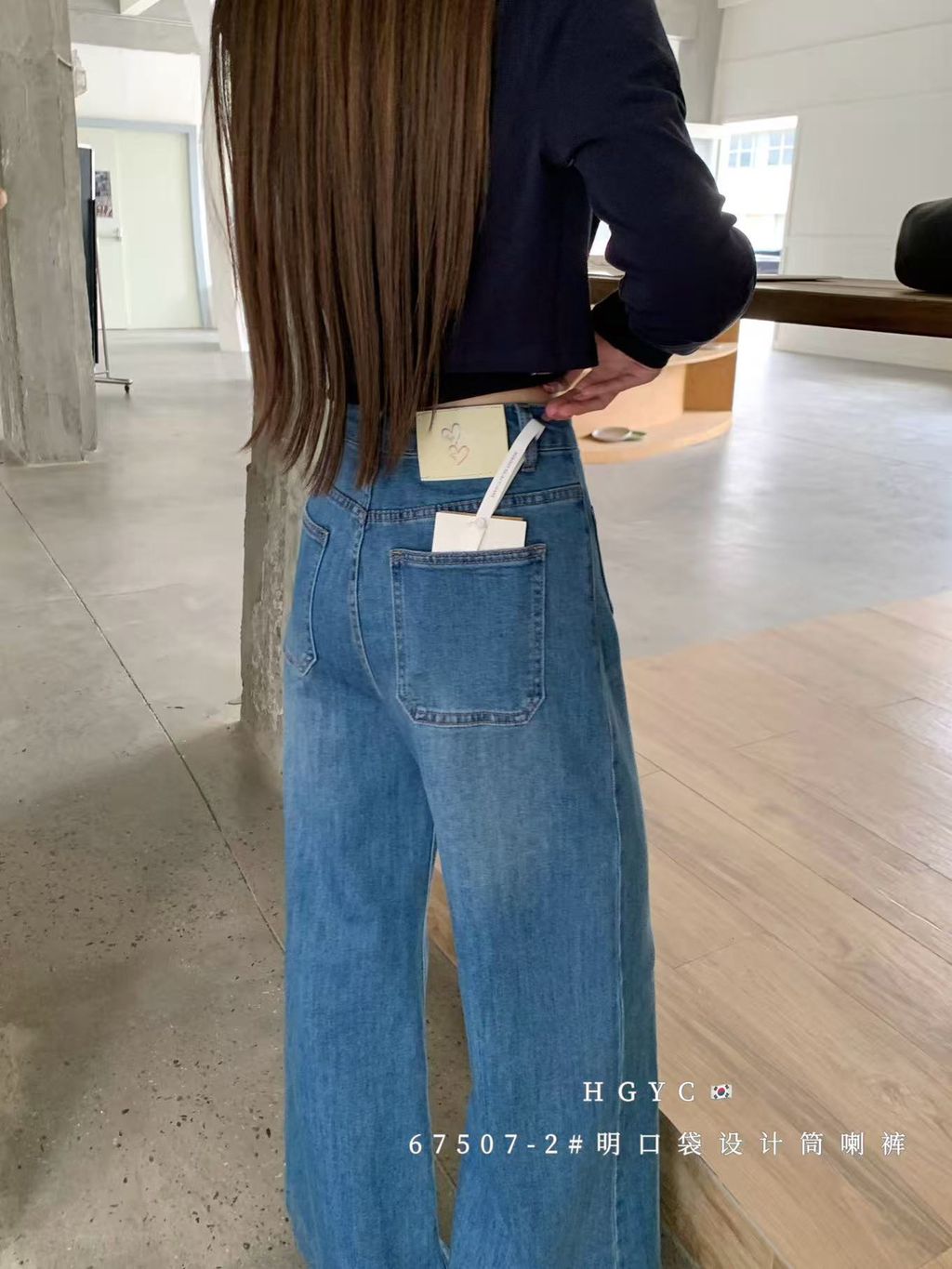 b4808d6c21b14d70a4ae1229cad87ec2