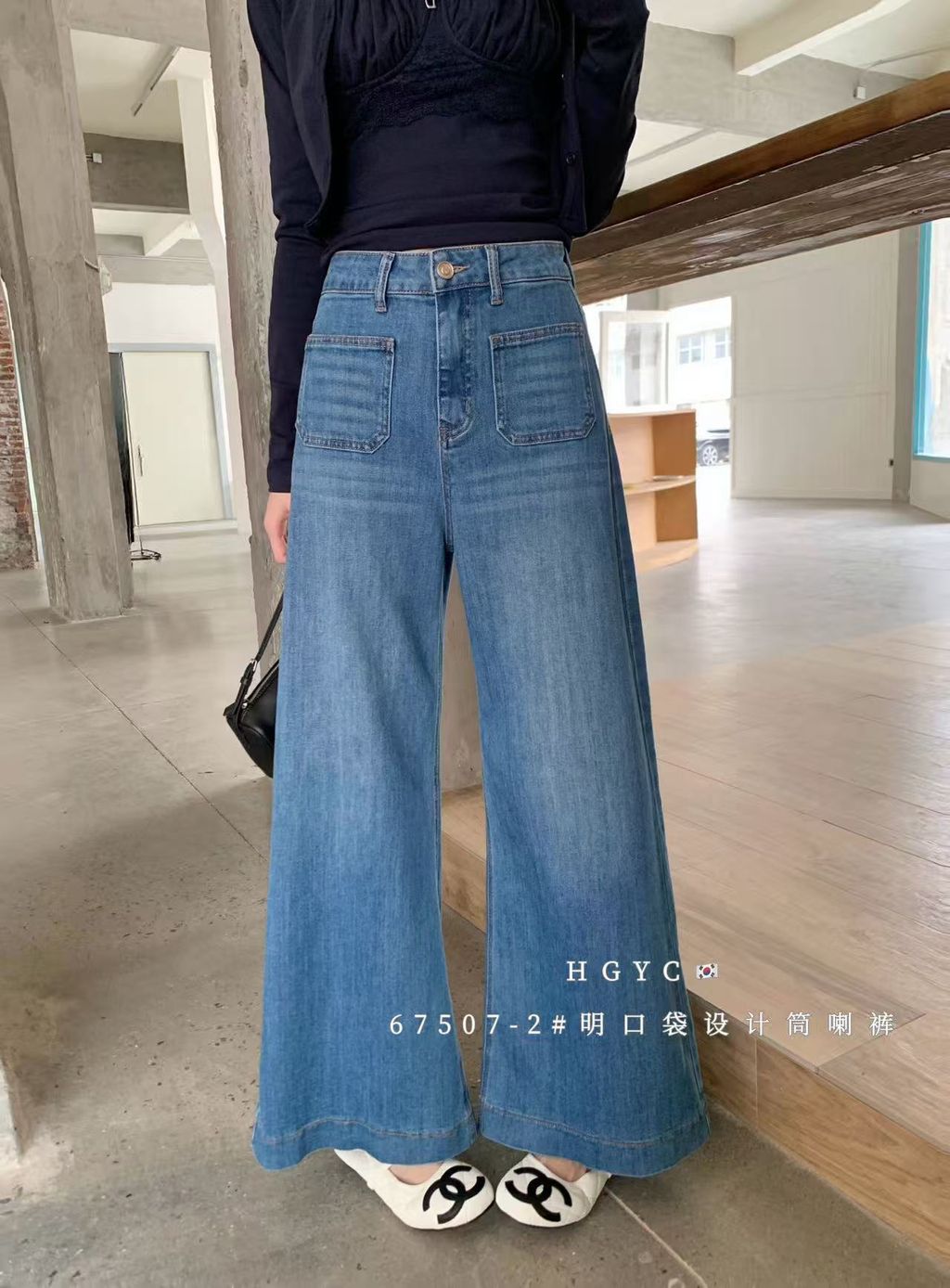 7ad6ddf896169293f32ccc74e3c831f4