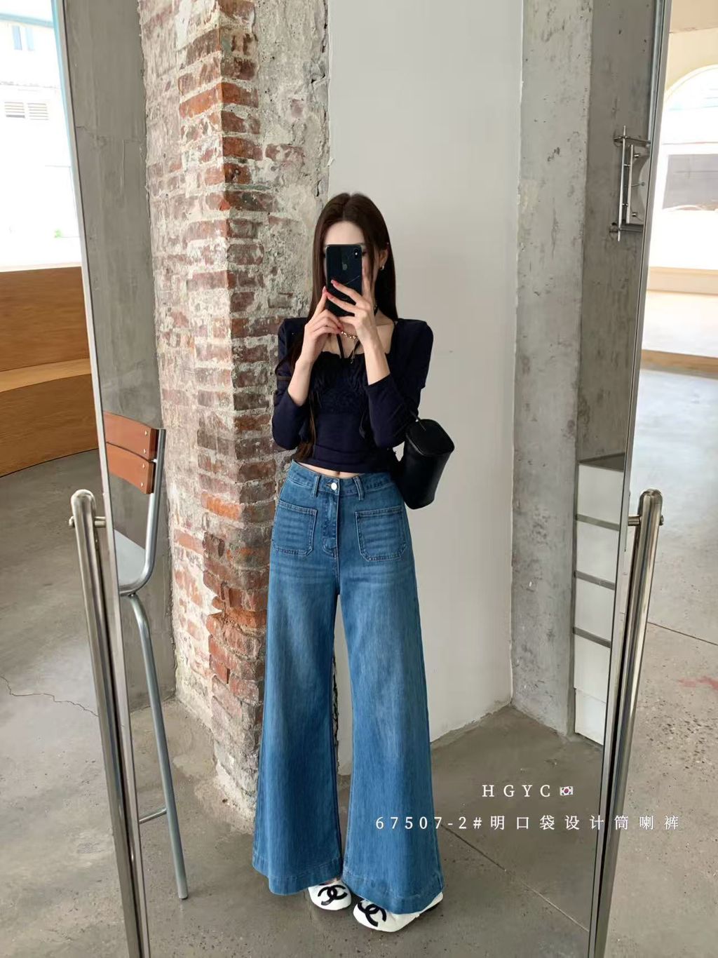 eded20dedc03a5738b7ef901aa61eb44