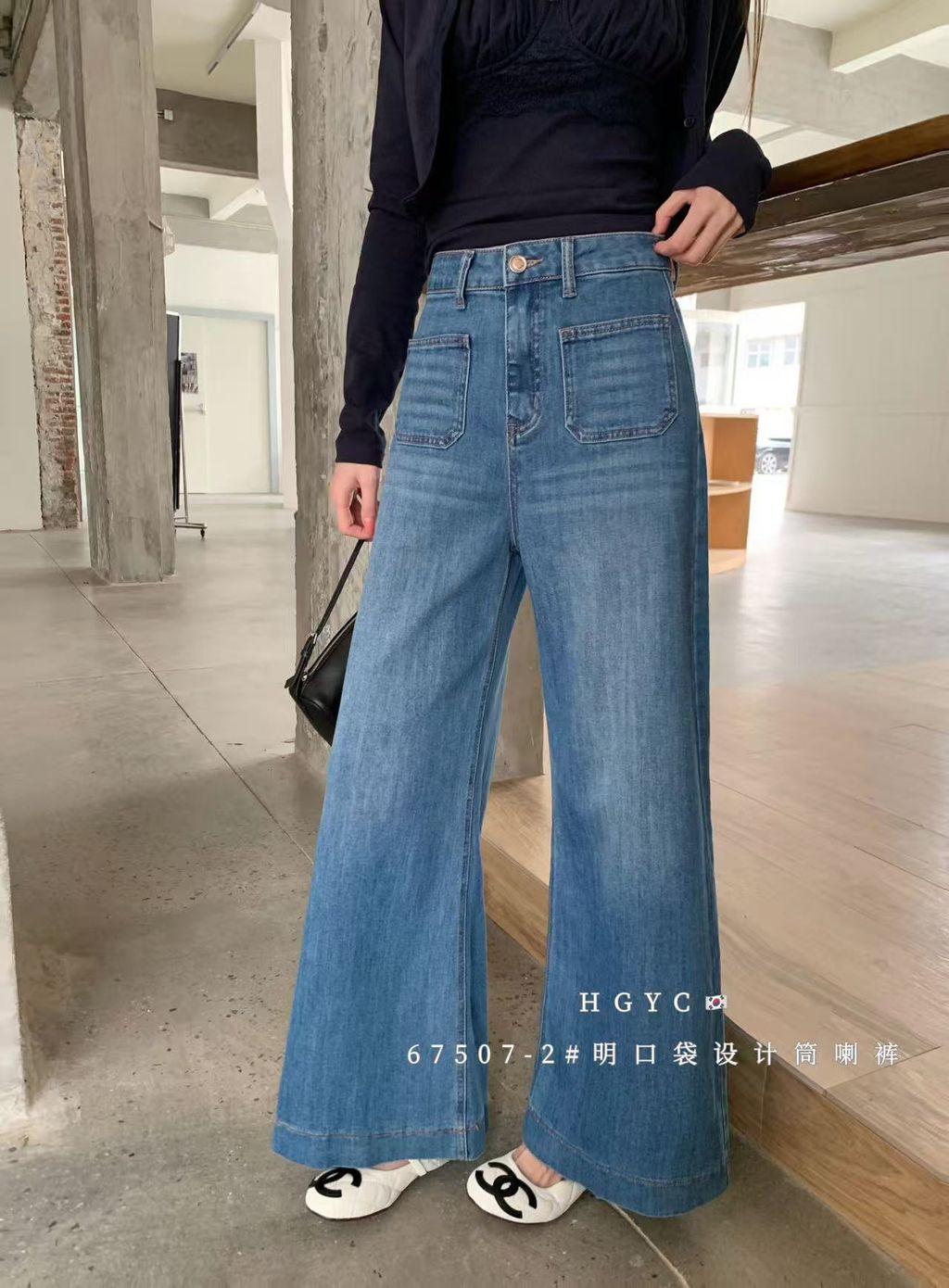 208685a5ac22a2748108c711df85f31c