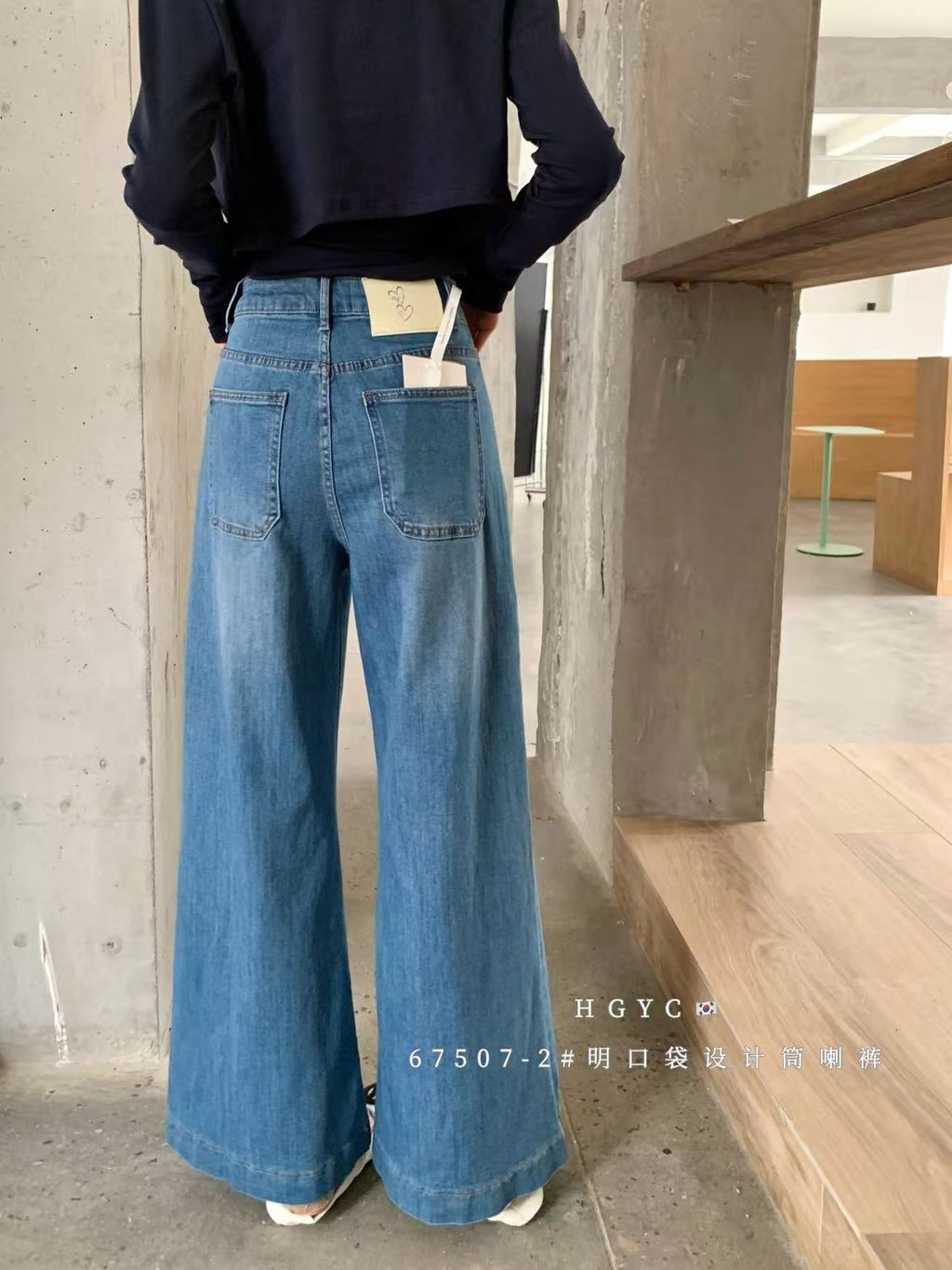 f54d43fde5fa55ba3e594a7f5e806d3d