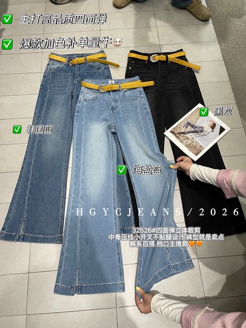 610118dc8f4c19f2776c67e20c0ca871