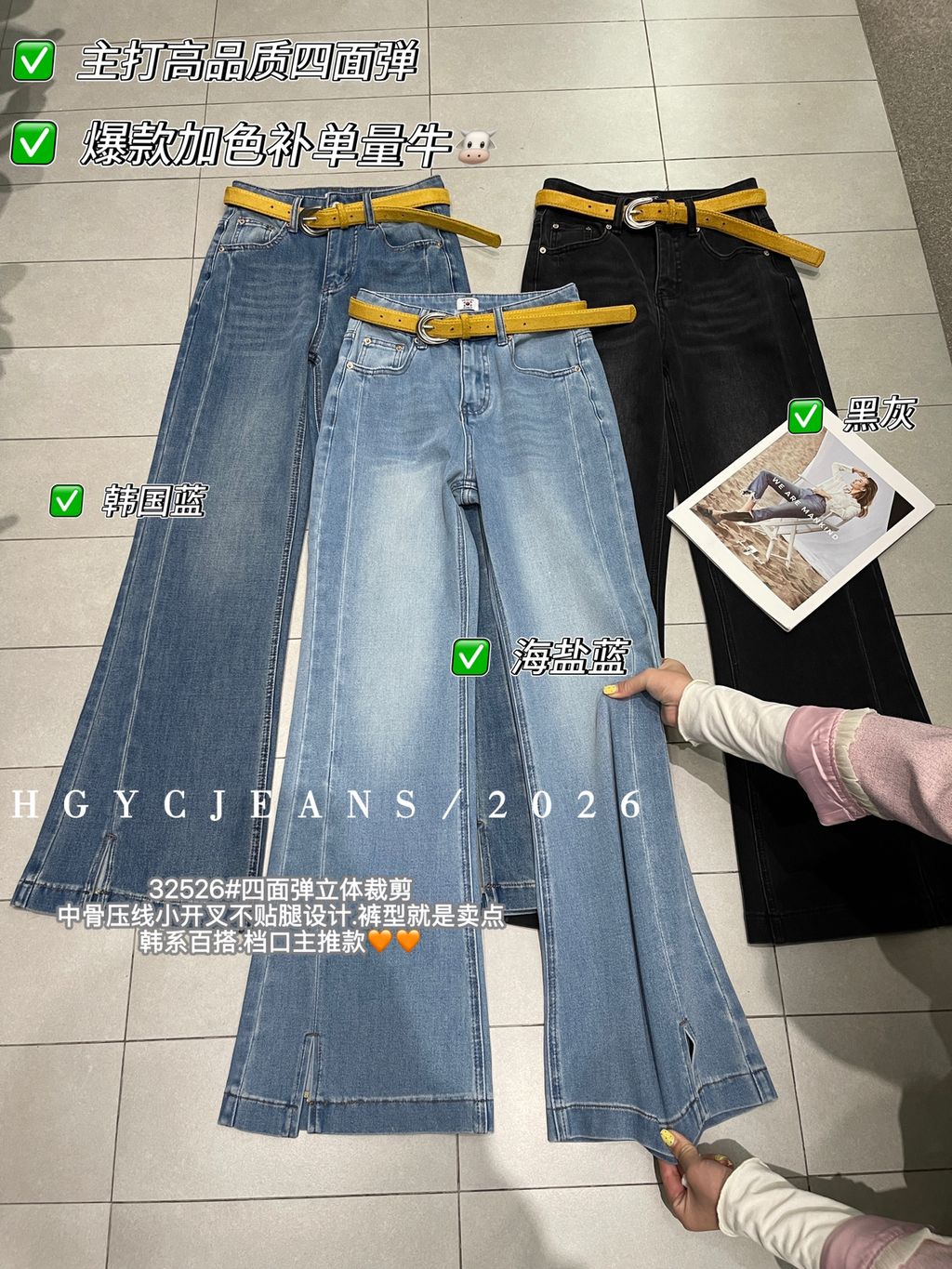 e775b37ad37ba9b5af5a58ce1e5fd56b