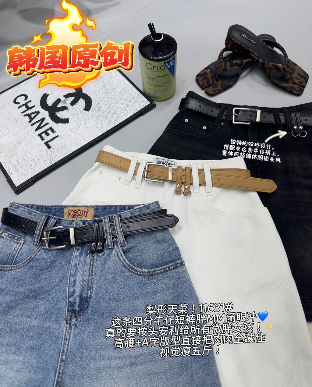 cdda614048b49c9a4ffa164cbdacca37