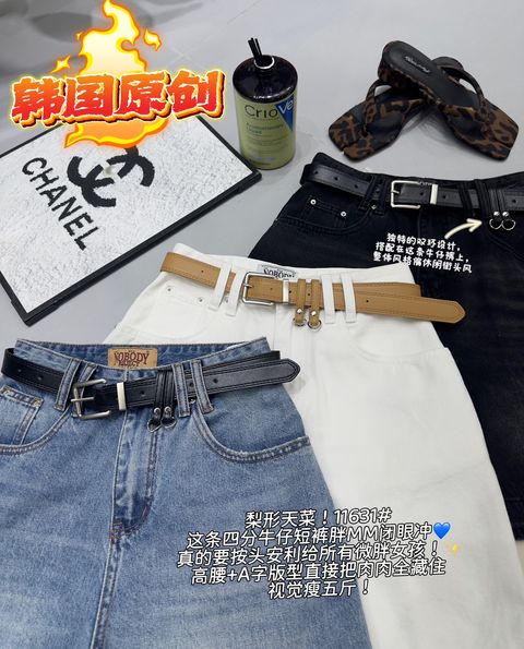 cdda614048b49c9a4ffa164cbdacca37