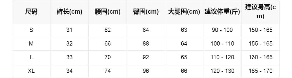 sizeChartWithPadding0_t69wq96t3a