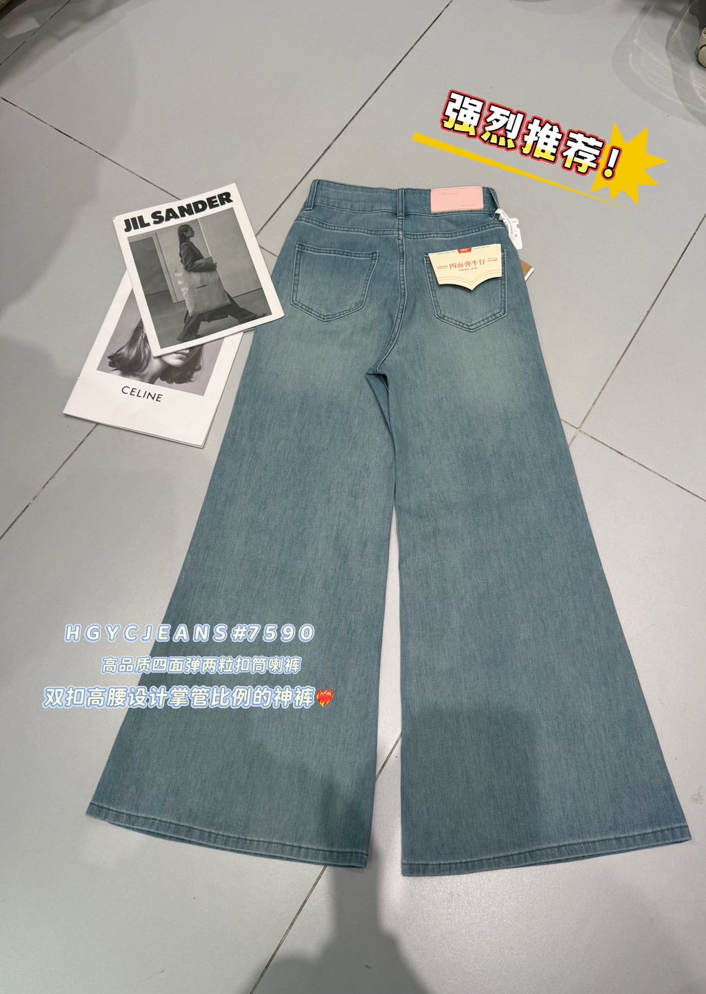 c53003e7dcc4ba7e291a850180409416