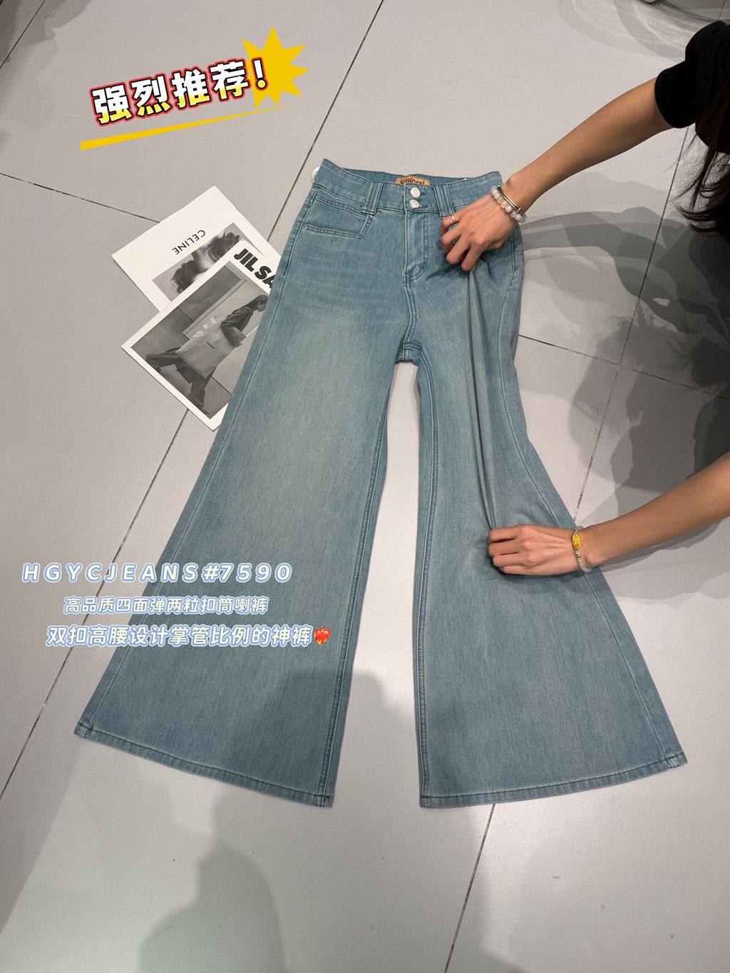 175c1a25444daea2e13b2f1100fafbf5