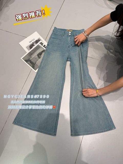 175c1a25444daea2e13b2f1100fafbf5