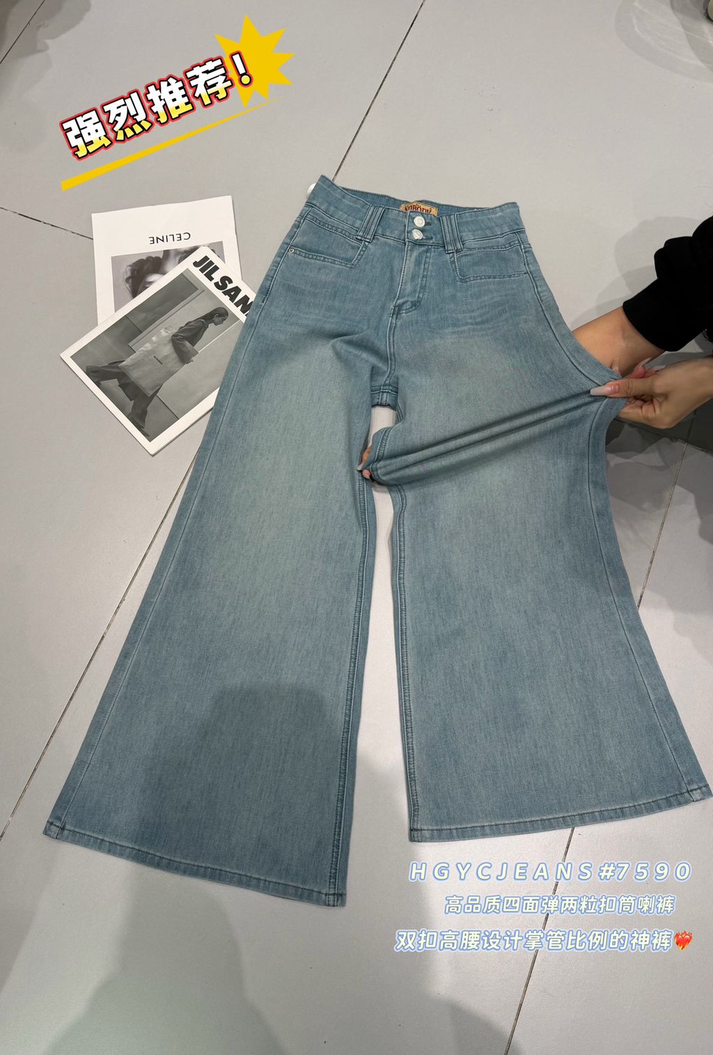 31e2e9e915758bac2592e57ff9df0dba