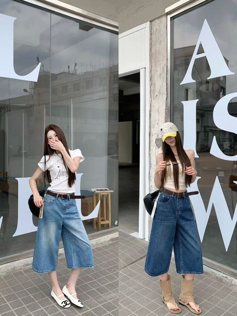 635a96dc0b04acb36c65bcdf40bdb11d