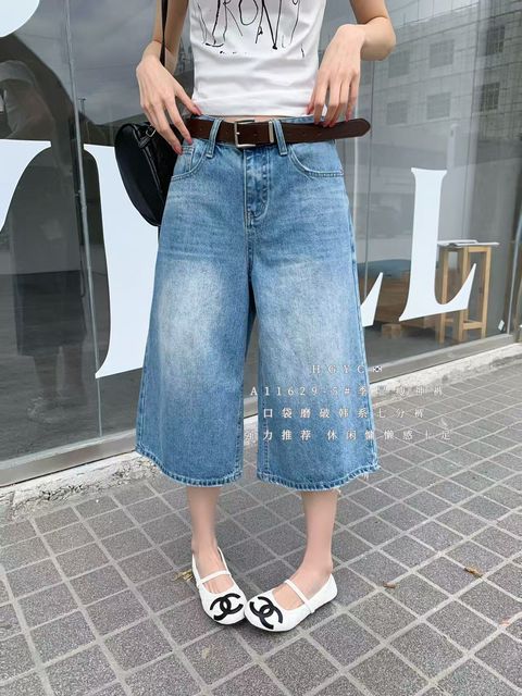 9bed75598631f8b9e2f2376117584b89