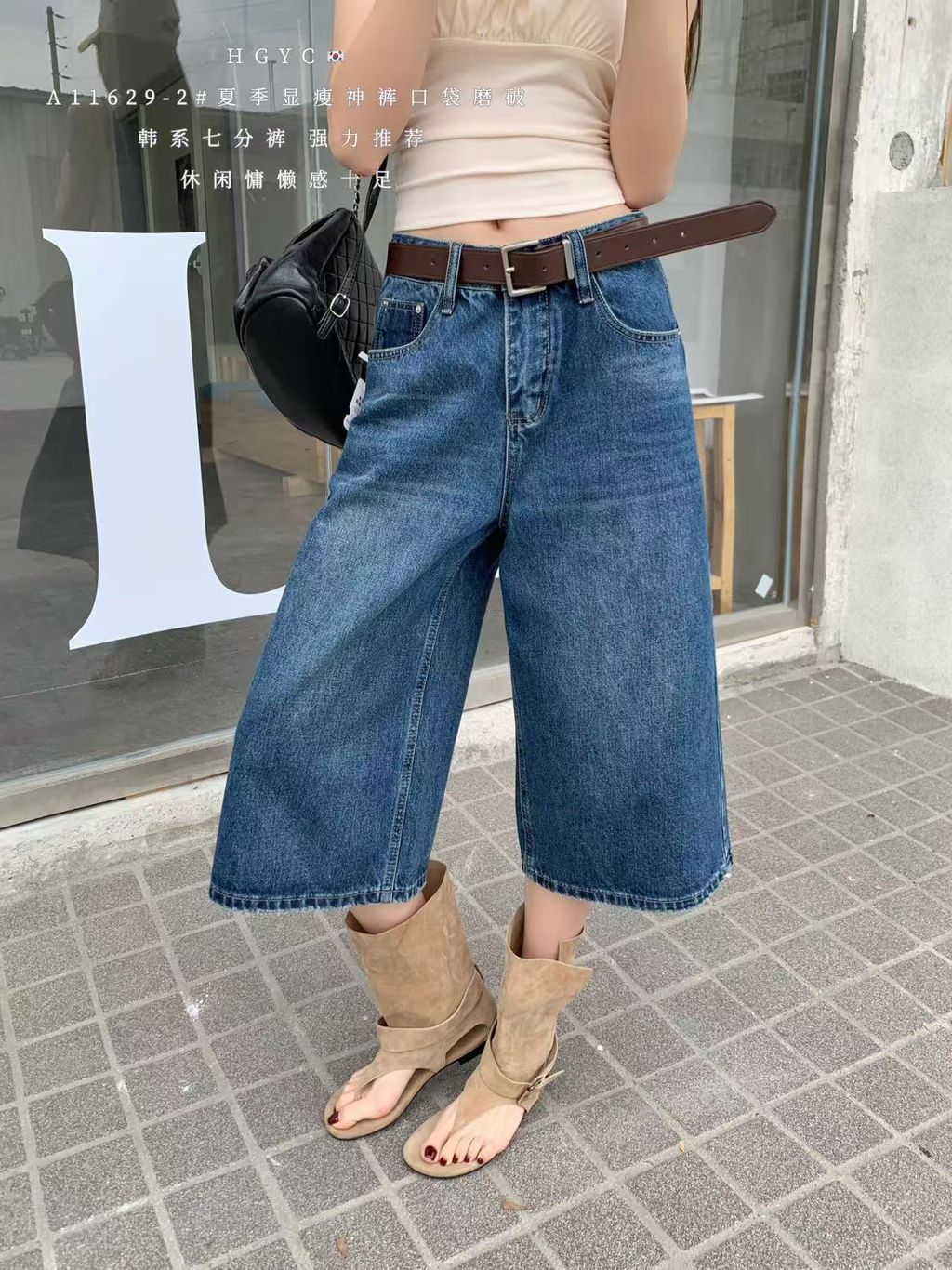 b4440edfef3f69f4dda4f54edb0311f4