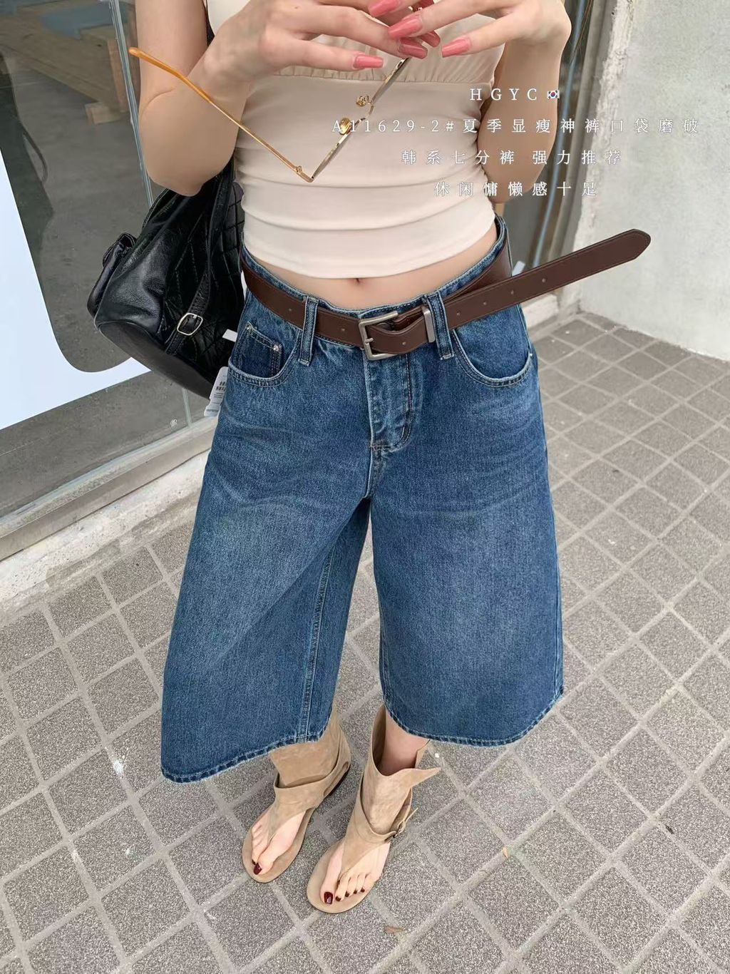 b5354adae9d09439d3bea90b423a0846