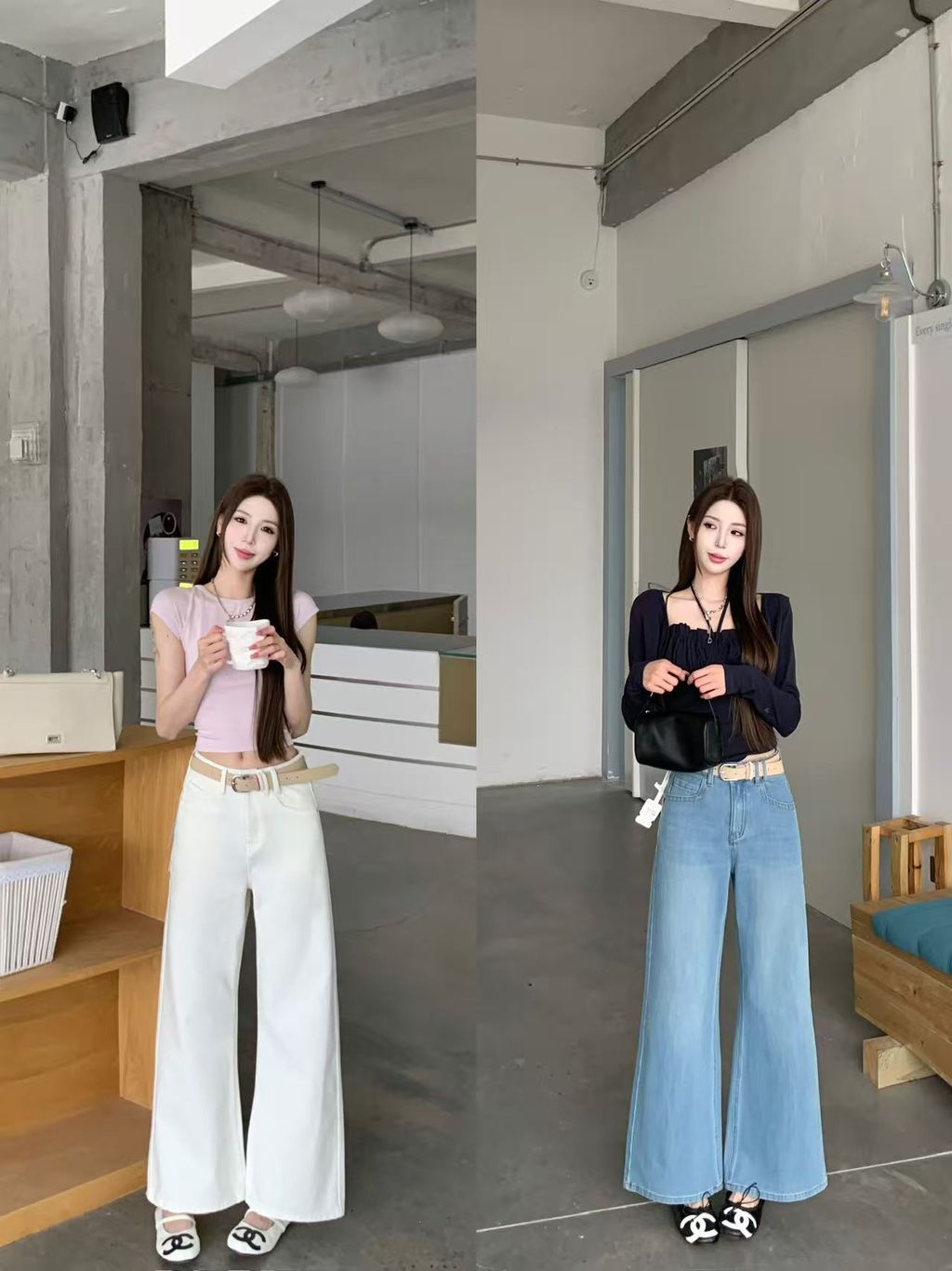 76eafa84628374684a5e739ce16f2c56