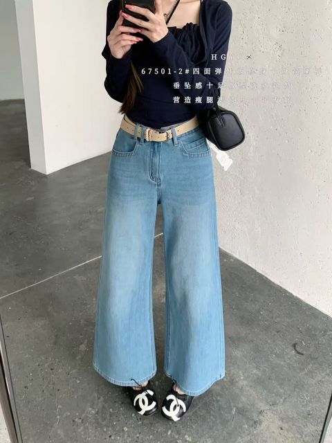 c93e7ca7284a31f7519d8d9a22febfb4