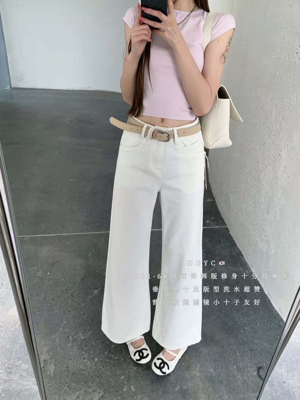 16f5df84962683afbe1ec0477cbc00aa