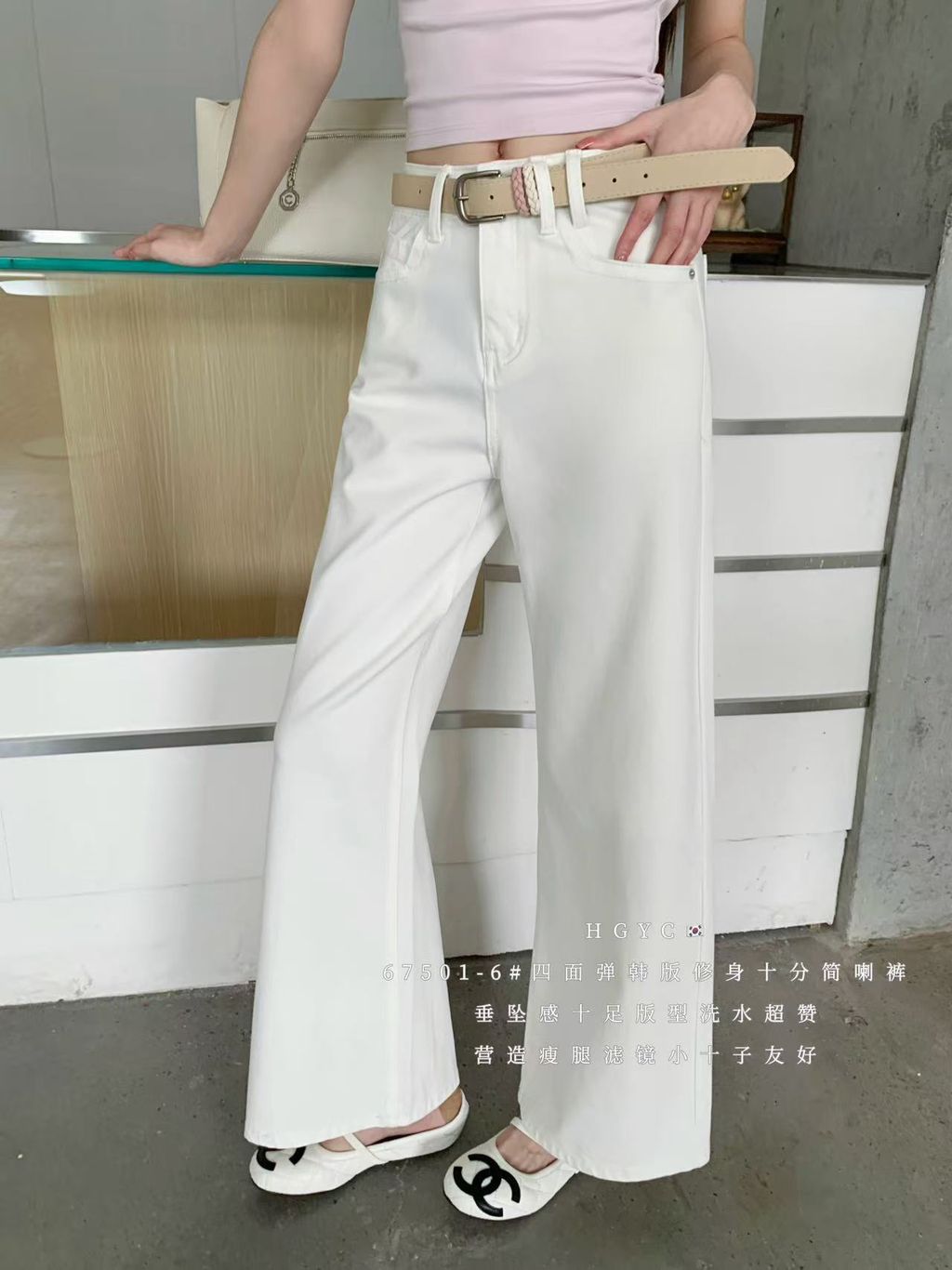 778c4273635f6177d4cd72994384eb39